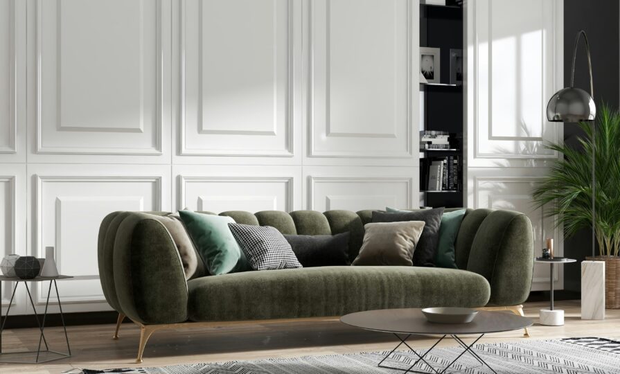 ASA bans Hammonds Furniture ads over ‘misleading’ claims