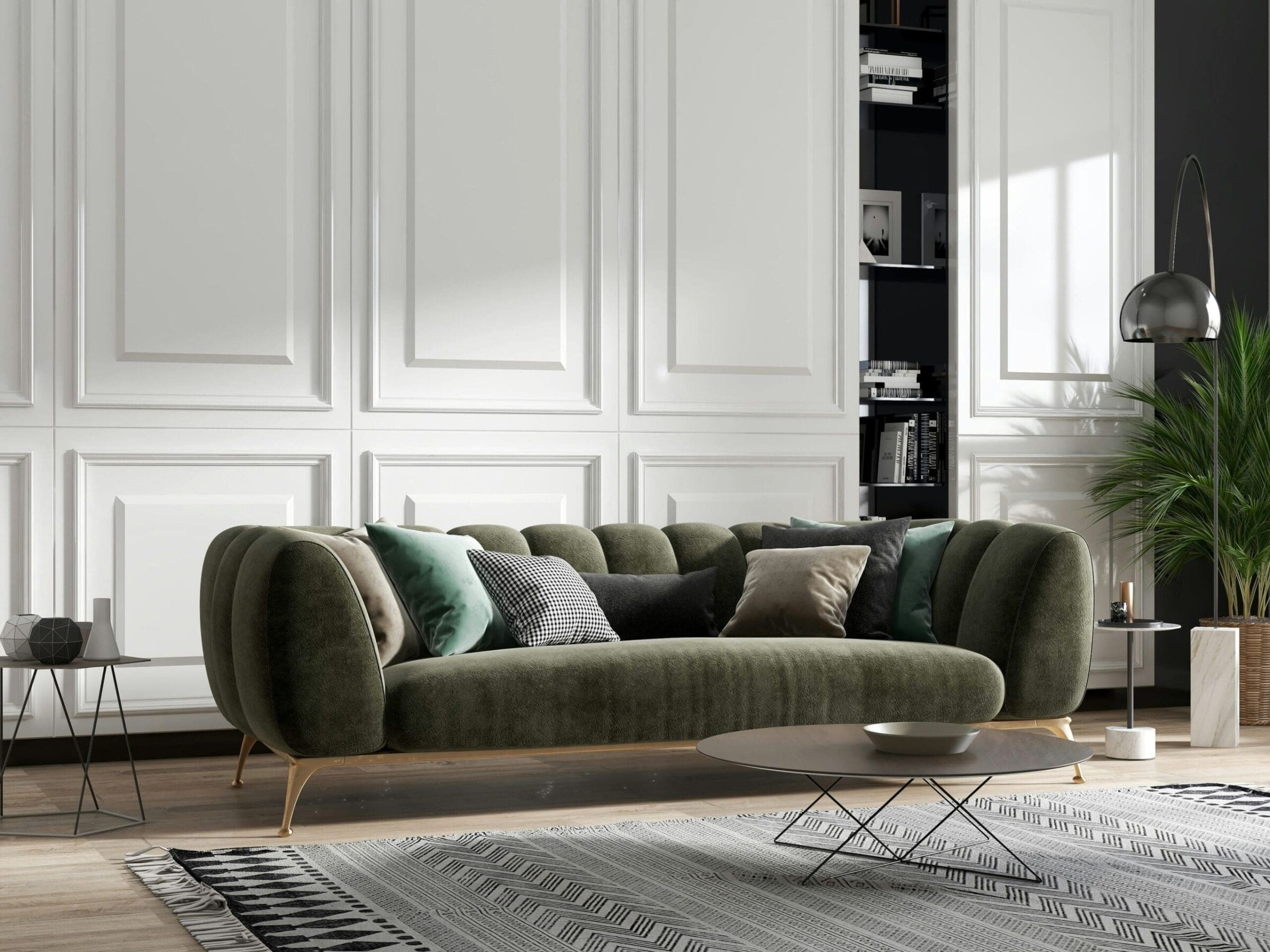 ASA bans Hammonds Furniture ads over ‘misleading’ claims