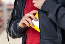 Bira warns shoplifting data confirms indies face ‘retail crime crisis’