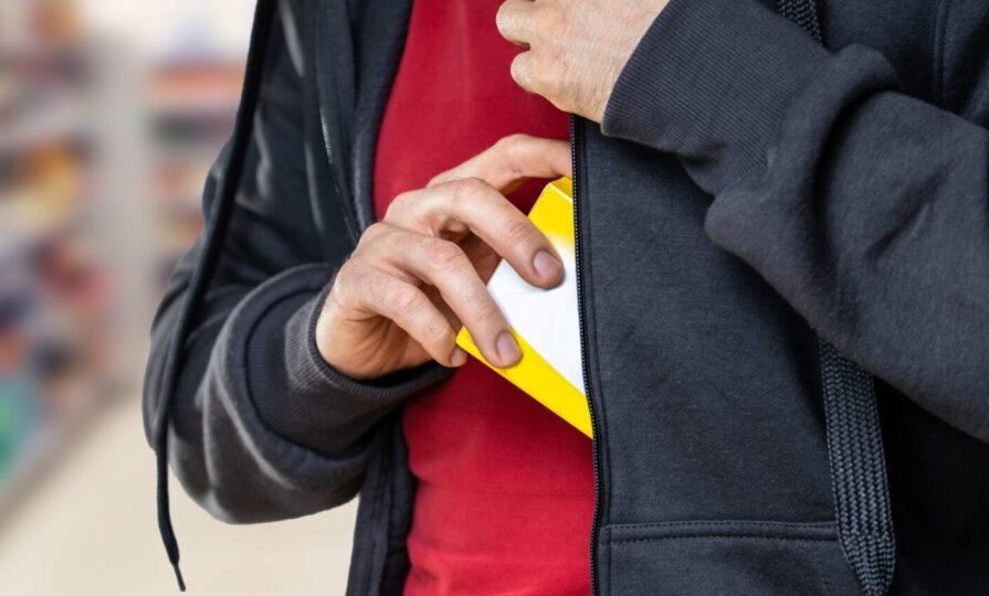 Bira warns shoplifting data confirms indies face ‘retail crime crisis’