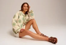 Very Group posts record earnings of £307m despite revenue fall