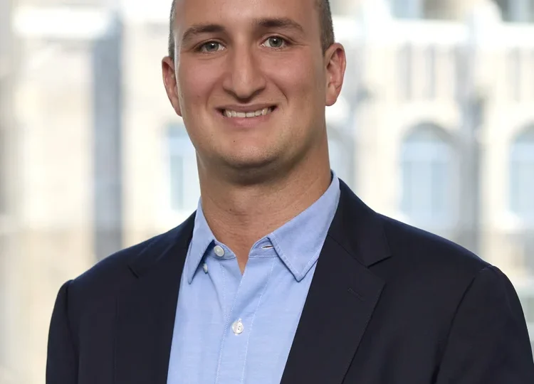 Authentic Brands appoints new senior VP of Reebok