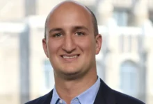 Authentic Brands appoints new senior VP of Reebok