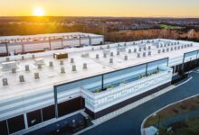 When the cloud crashes: what the AWS outage means for UK retail