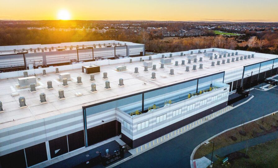 When the cloud crashes: what the AWS outage means for UK retail