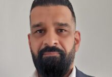 N Brown appoints Trading and Marketing director 