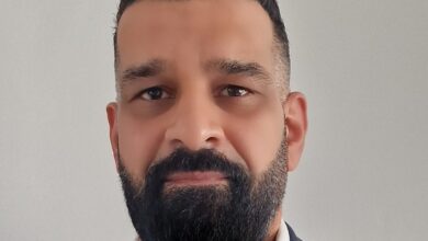 N Brown appoints Trading and Marketing director 