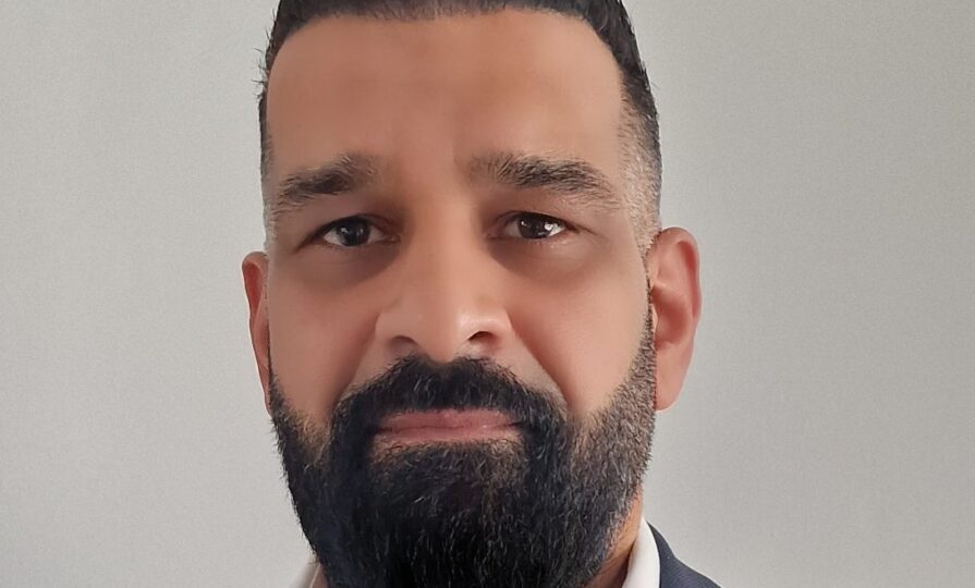 N Brown appoints Trading and Marketing director