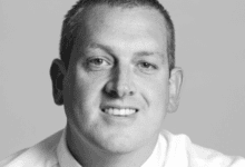 Is your proof of delivery fit for today’s shopper?