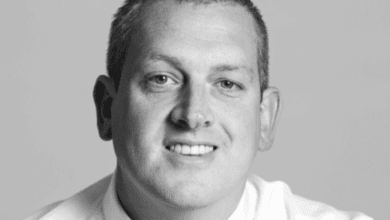 Is your proof of delivery fit for today’s shopper?