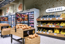 M&S eyes 500 new sites as part of expansion plans 