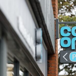 ASA rules against Co-op over ‘misleading’ Aldi price match claims