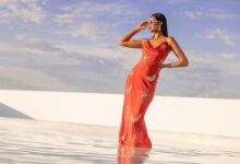 Debenhams Group losses narrow despite revenue fall