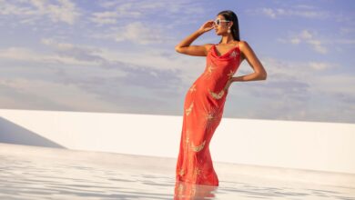 Debenhams Group losses narrow despite revenue fall