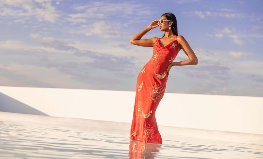 Debenhams Group losses narrow despite revenue fall