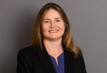 Protecting your culture, identity, and people when inviting private equity investment