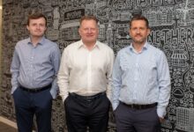 Home Bargains selects Evolve for resilient connectivity across the UK