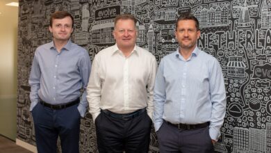 Home Bargains selects Evolve for resilient connectivity across the UK