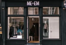 ME+EM reports 24% sales rise driven by US expansion
