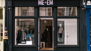 ME+EM reports 24% sales rise driven by US expansion