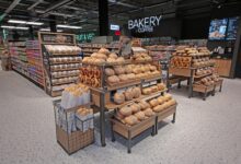 M&S opens new flagship store at Merry Hill