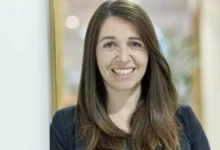 Flexible working: the new norm retailers can’t afford to ignore