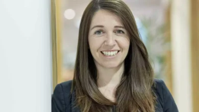 Flexible working: the new norm retailers can’t afford to ignore