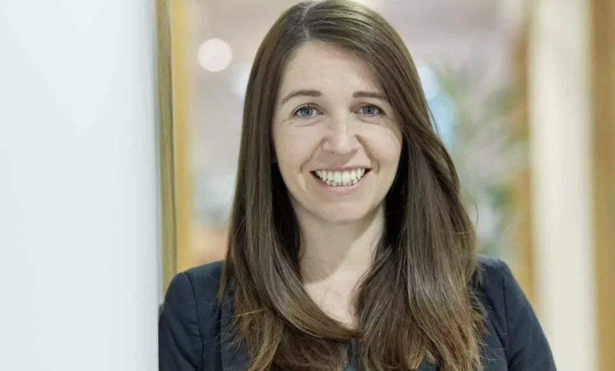 Flexible working: the new norm retailers can’t afford to ignore