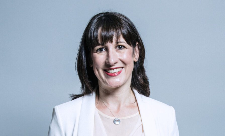 BUDGET: Income tax bands frozen, minimum wage to increase, NI-exempt pension threshold scrapped