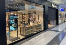 ProCook opens largest UK store at Manchester Arndale