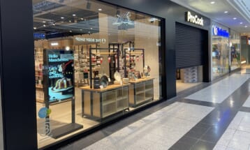 ProCook opens largest UK store at Manchester Arndale | Retail Sector