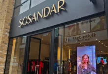 Sosandar H1 revenues jump 15% as own-site drives growth