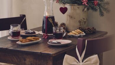 Søstrene Grene to open first Islington store at Angel Central