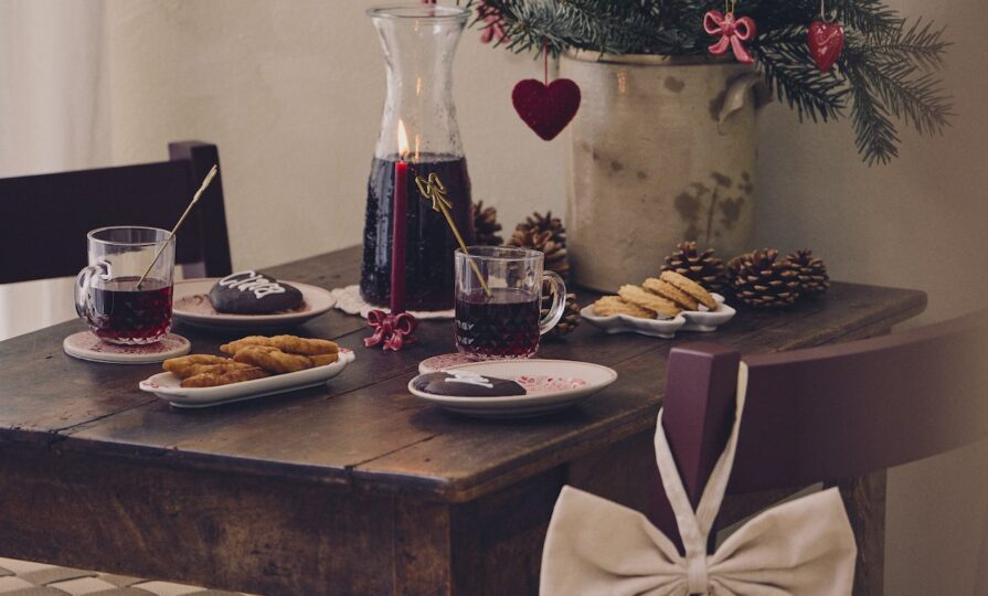 Søstrene Grene to open first Islington store at Angel Central