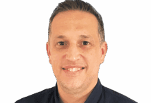 Three hotspots for peak-proofing supply chains