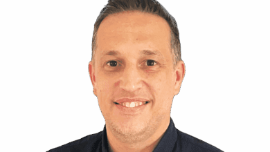 Three hotspots for peak-proofing supply chains