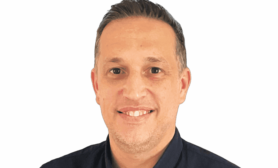 Three hotspots for peak-proofing supply chains