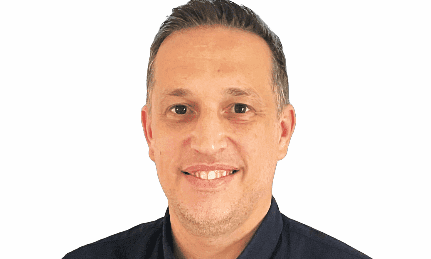 Three hotspots for peak-proofing supply chains