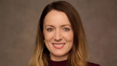 Superdry appoints Nic Shaw as CFO