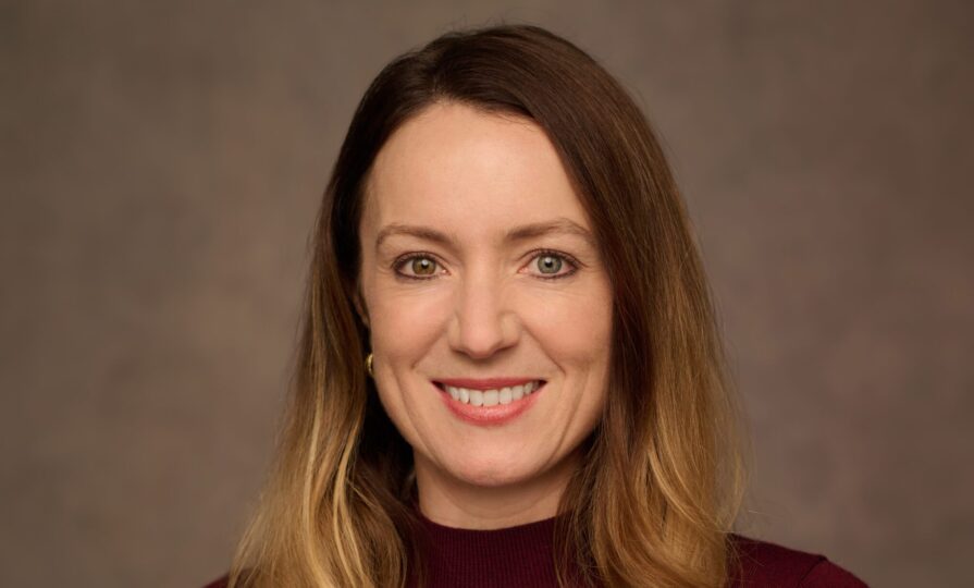 Superdry appoints Nic Shaw as CFO