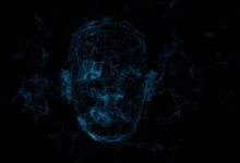 Will live facial recognition technology help retailers crack down on theft?