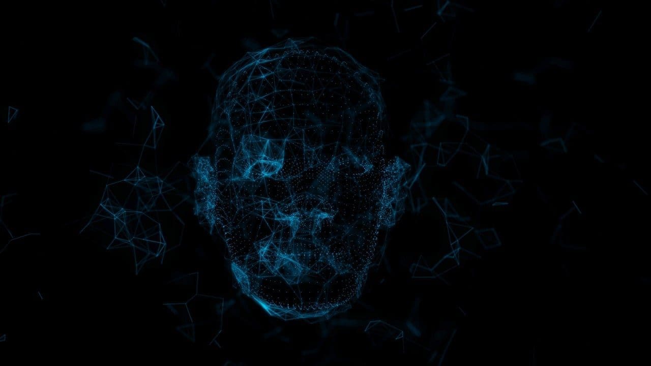 Will live facial recognition technology help retailers crack down on theft?