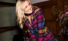 Boden opens first US store at Avalon in Georgia