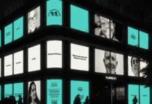 Retail Trust launches campaign urging respect for shop workers