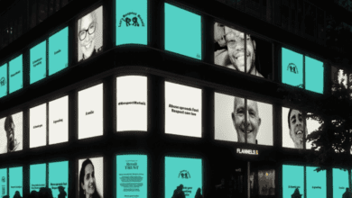 Retail Trust launches campaign urging respect for shop workers