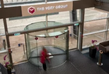 The Very Group acquired by US firm Carlyle