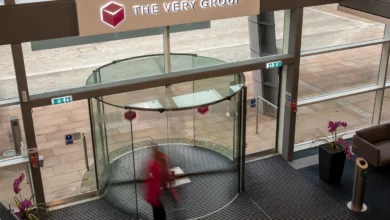 The Very Group acquired by US firm Carlyle