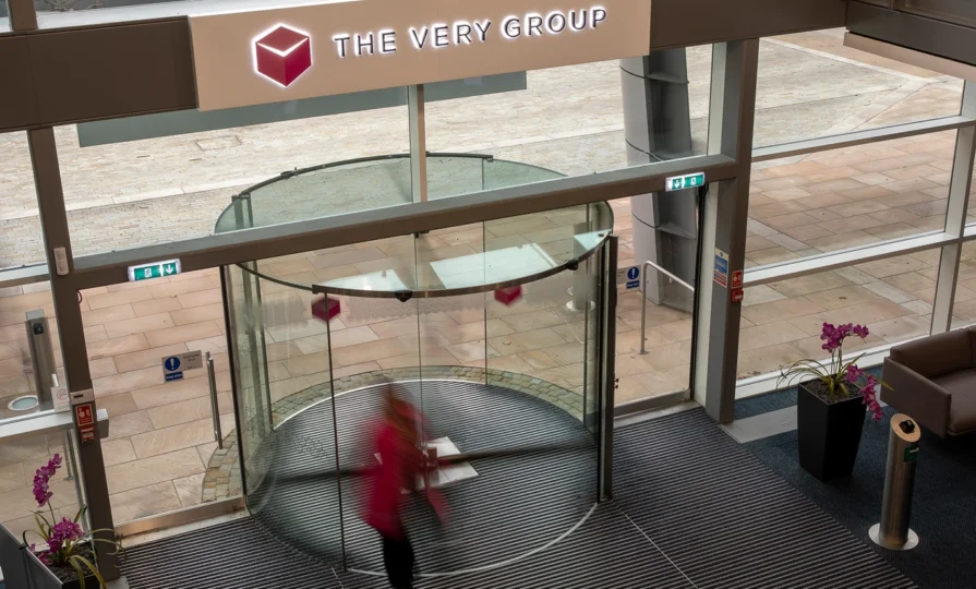 The Very Group acquired by US firm Carlyle