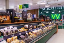 Waitrose unveils first ‘Home of Food Lovers’ concept store