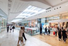 Derbion secures more than 215,000 sq ft of lettings amid major Primark deal 